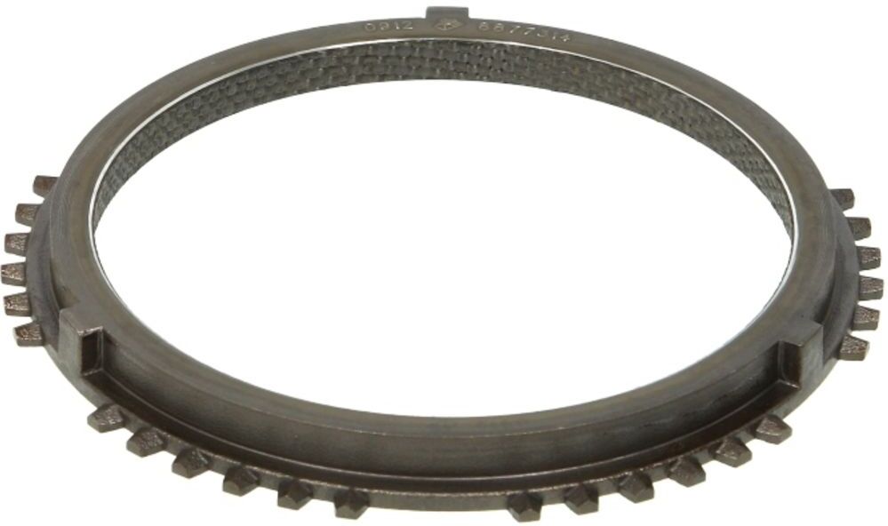 Synchronring, Schaltgetriebe EURORICAMBI 35510242
