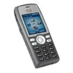 CP-7925G-WC-CH1-K9 neu