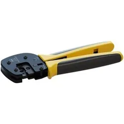 Harting Handcrimpwerkzeug, HARTING 09990000967