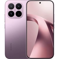 17T 256GB, Handy Violet, HyperOS, 12 GB