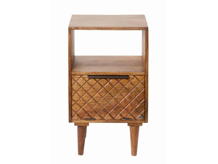 SIT Möbel TAYLOR Tom Tailor Kommode Mangoholz