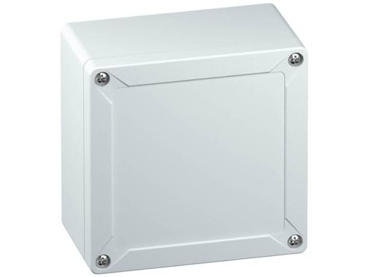 Spelsberg TG-ABS 1212-9-o Waterdichte box
