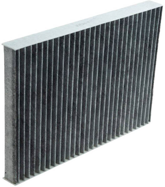 NTY FCF-CH-003C Pollen filter