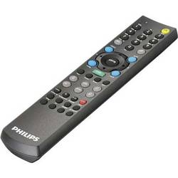 Philips 8718696374795 IR-Fernbedienung 1 St.