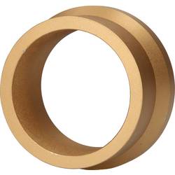 Druckrohr, 42 mm KS Tools 440.0358