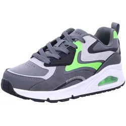 Skechers UNO GEN1 - COLOR SURGE 403647L CCLM Gr. 30