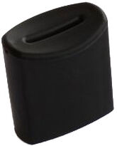 TEControl Mouthpiece Soft USB MIDI Breat