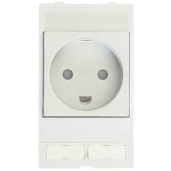 HARTING 39500010017 Schutzkontakt-Steckdose
