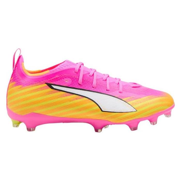 Puma ULTRA 6 PRO FG/AG Jr (37.5) (108698)