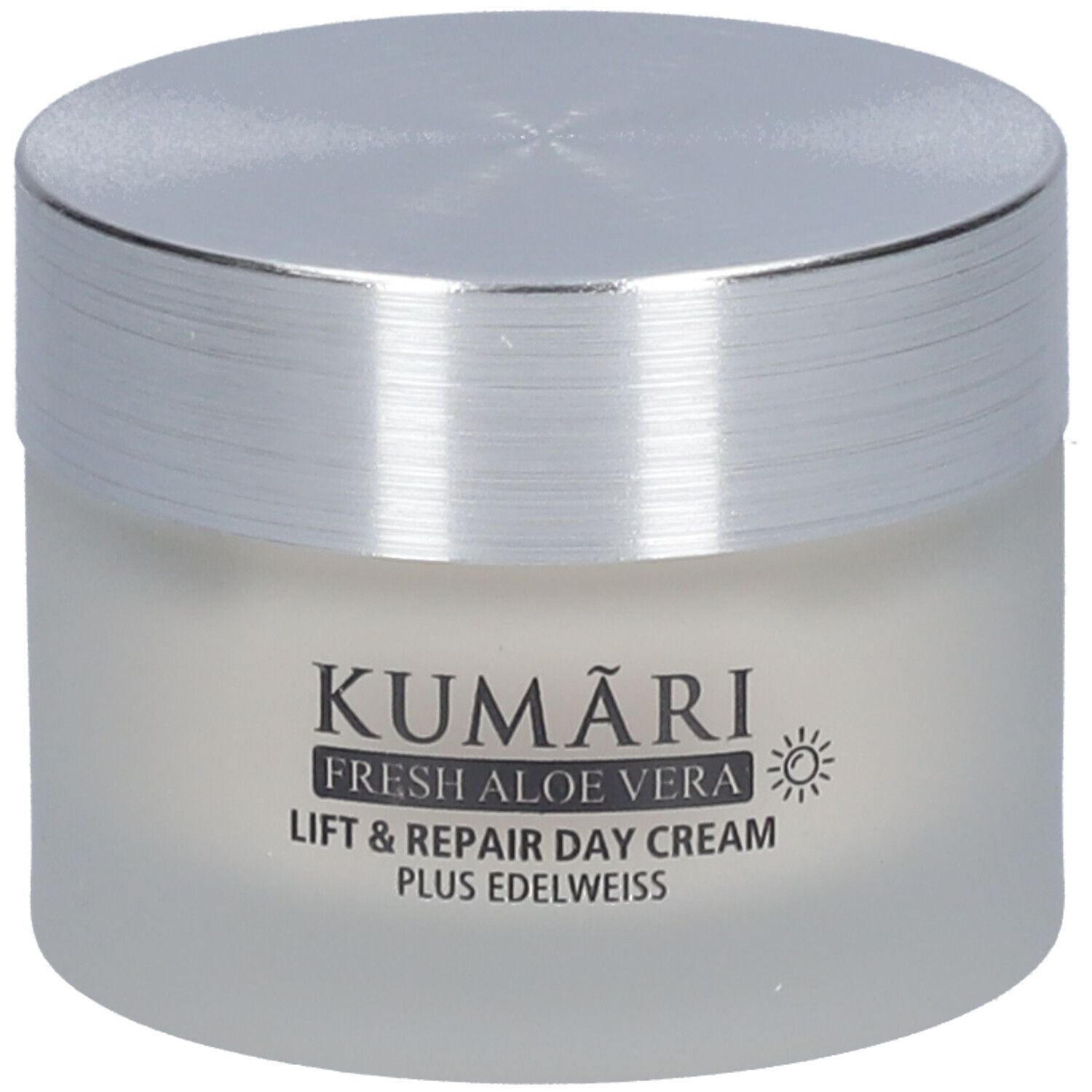 Lift & Repair Day Cream 50ml 50 ml Tagescreme