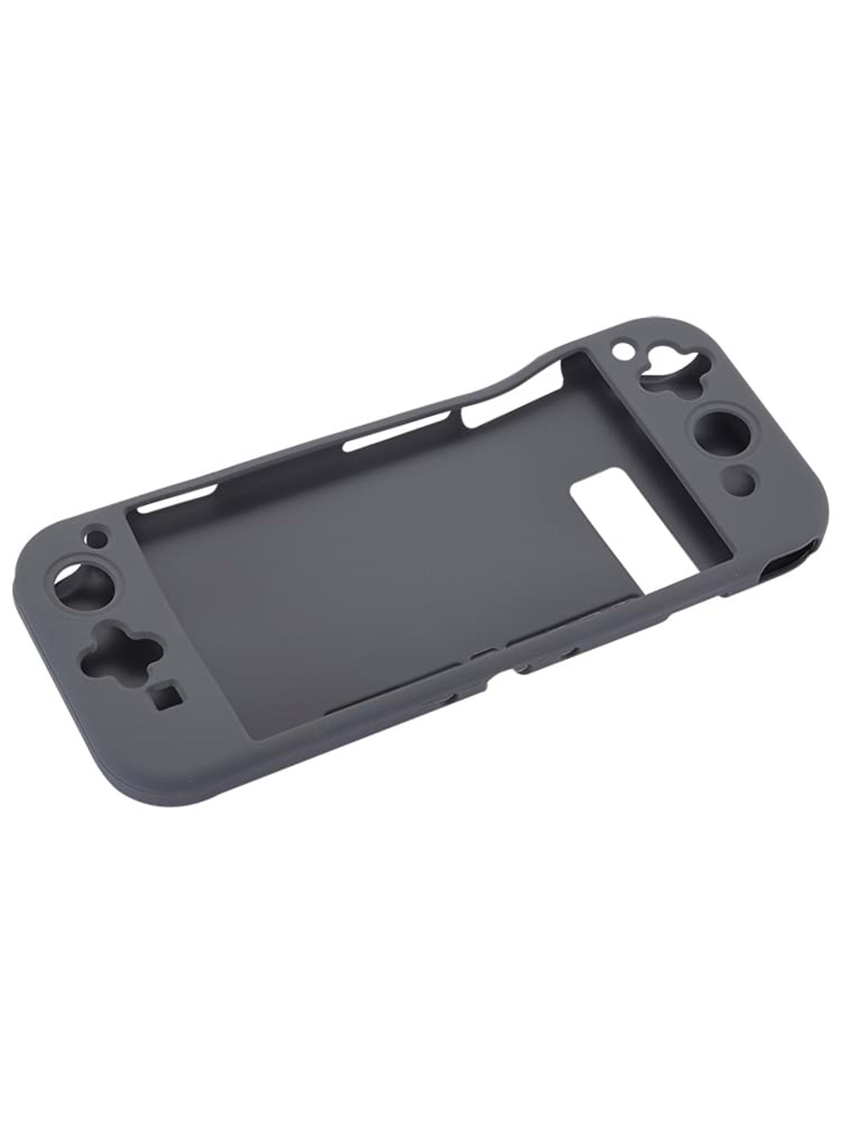 BigBen Interactive Switch Silicon glove - Miscellaneous Zubehör für Spielkonsole - Nintendo Switch