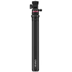 Ulanzi MT 80 Auto Open Tripod (Metall), Stativ, Schwarz