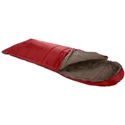 Grand Canyon, Schlafsack, (210 cm)