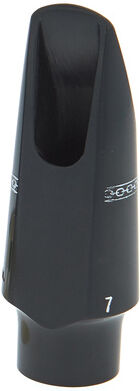 Otto Link Tone Edge Soprano Sax 7