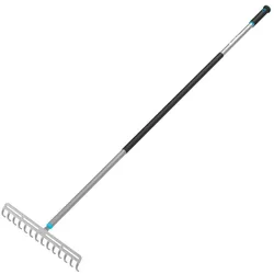 Cellfast, Rechen, Universal-Metallrechen Ergo 370mm (40-100)