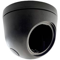 Mobotix Deckenhalterung Zubehör Digitalkameras Mx-M-SLMA-b