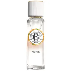 ROGER&GALLET - Néroli - Wohlfühlwasser 30 ml