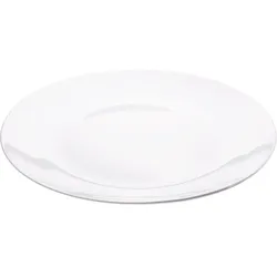 Serie Isabell Teller flach coup Ø 410 mm