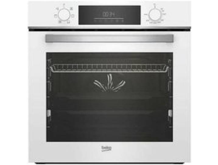 Four - BEKO - 8690842427831 - 72 L - 2400W - Énergétique D