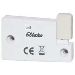 Eltako Funk-Fenster-Tastkontakt FFTE-rw 30000450