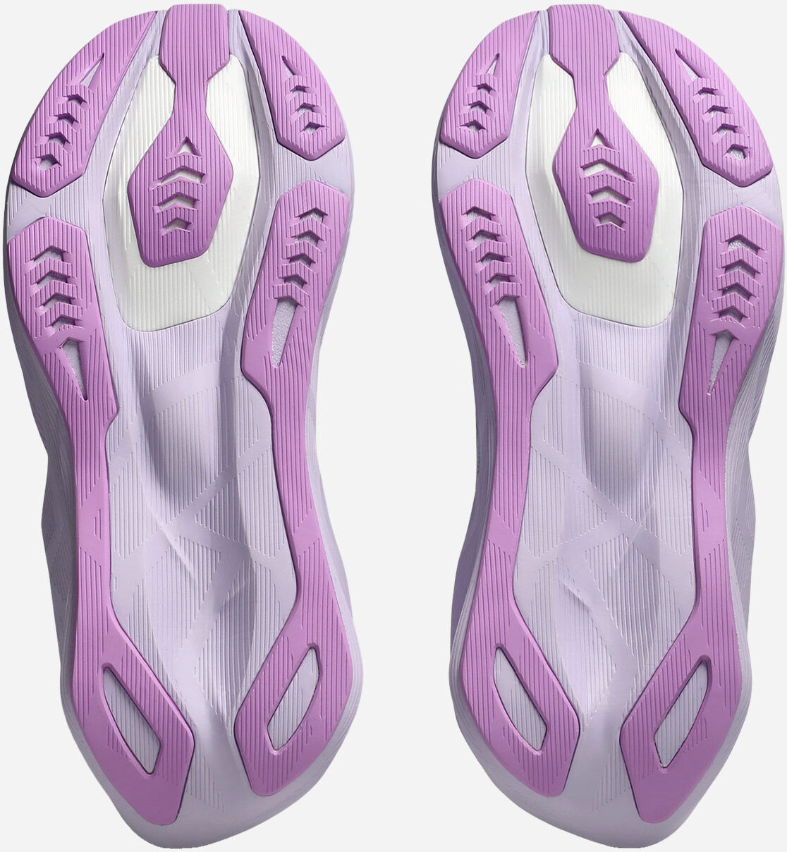 Asics Novablast 6 W - Scarpe Running - Donna 42,5