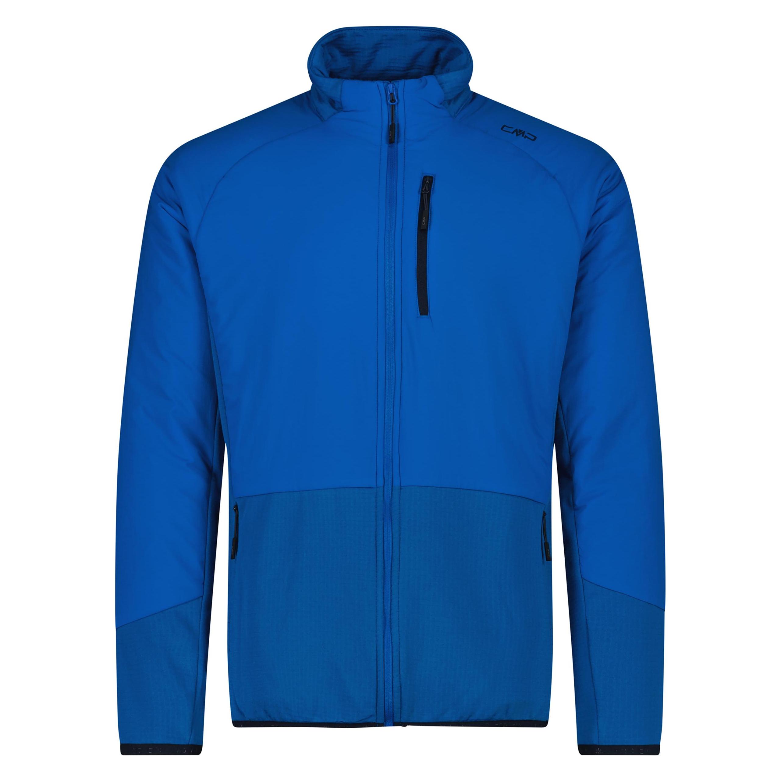 CMP Campagnolo Kildar Jacket Hybrid (50, L) (661158)
