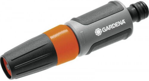 Gardena Lance d&amp;#039;arrosage et nettoyage 18300-50