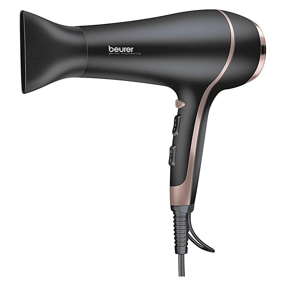 Beurer HC 30 (2200 W) (586.20)