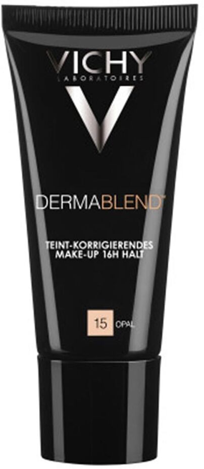 Vichy Dermablend Make up 15