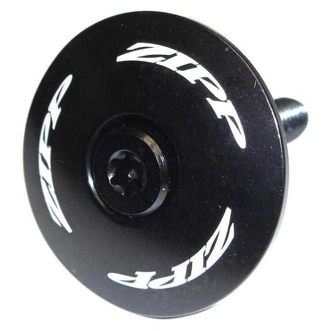 Zipp Top Cap Aluminum T25 Bolt (ZPPCP070001)