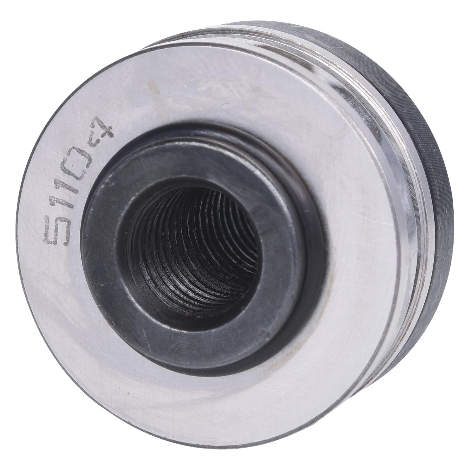 KS Tools Druckmutter, M12 (700.1702)