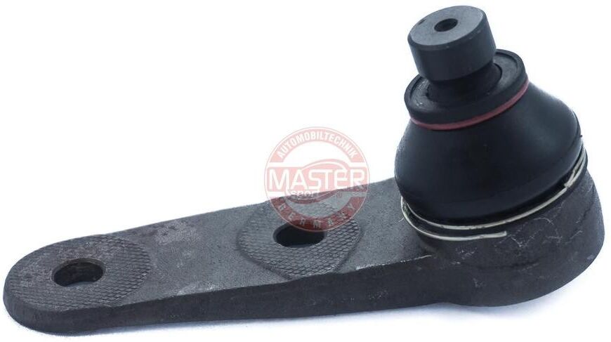 MASTER-SPORT 10038-PCS-MS Ball Joint