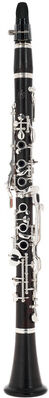 F.A. Uebel 621 Bb-Clarinet