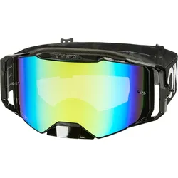 Oneal B-55 Cram Motocross Brille 