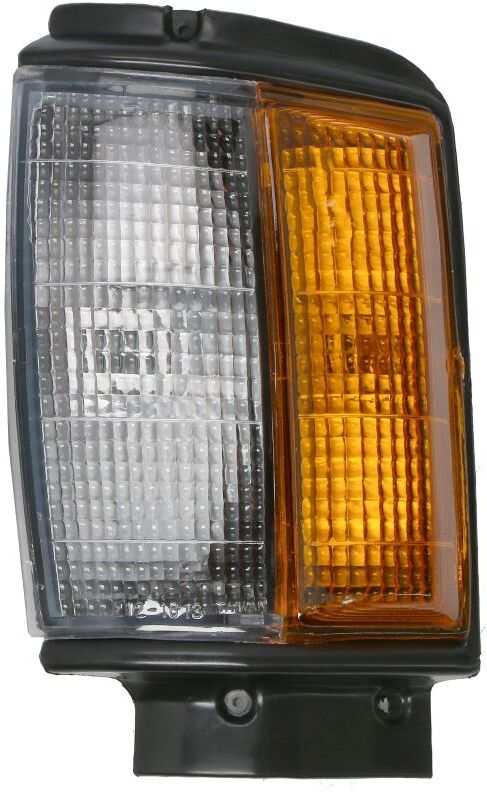 Vilkkuvalo Depo 212-1613l-2
