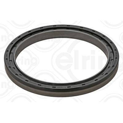 ELRING b01030 145mm