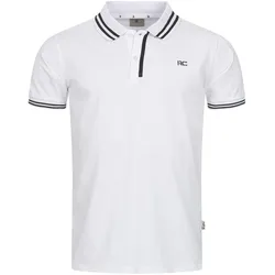 Rock Creek Poloshirt Regular Fit Polokragen