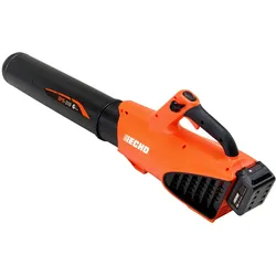 DPB-310 40V Akku Blasgerät Garden Plus -ohne Akku-