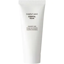 60ml comfort zone ESSENTIAL Peeling