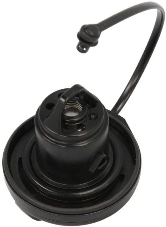 Bouchon, réservoir carburant LEMA 10816.T