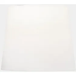 SCHMITZ-WILA Leuchtenschirm PAN-233-14