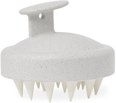 Émulsionneur personnalisé bien-être et beauté Nocote pas cher silicone polypropylène (PP) naturel paille de blé