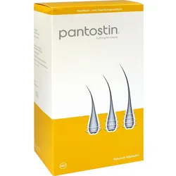 Pantostin 300 ML