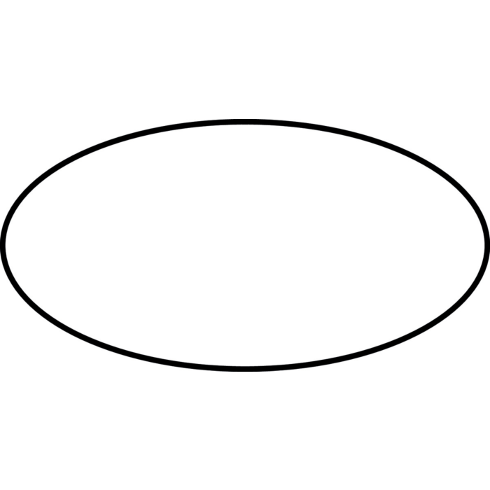 Ideal Standard O-Ring, 14,00x1,78 A962605NU