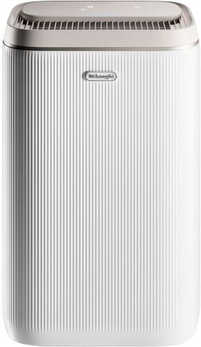 DeLonghi Desumidificador  DTI220  20L/dia - Branco