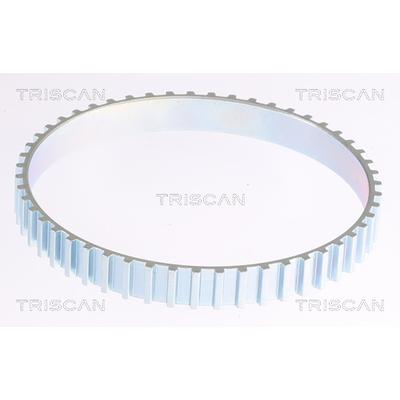 TRISCAN Sensorring, ABS 8540 10423