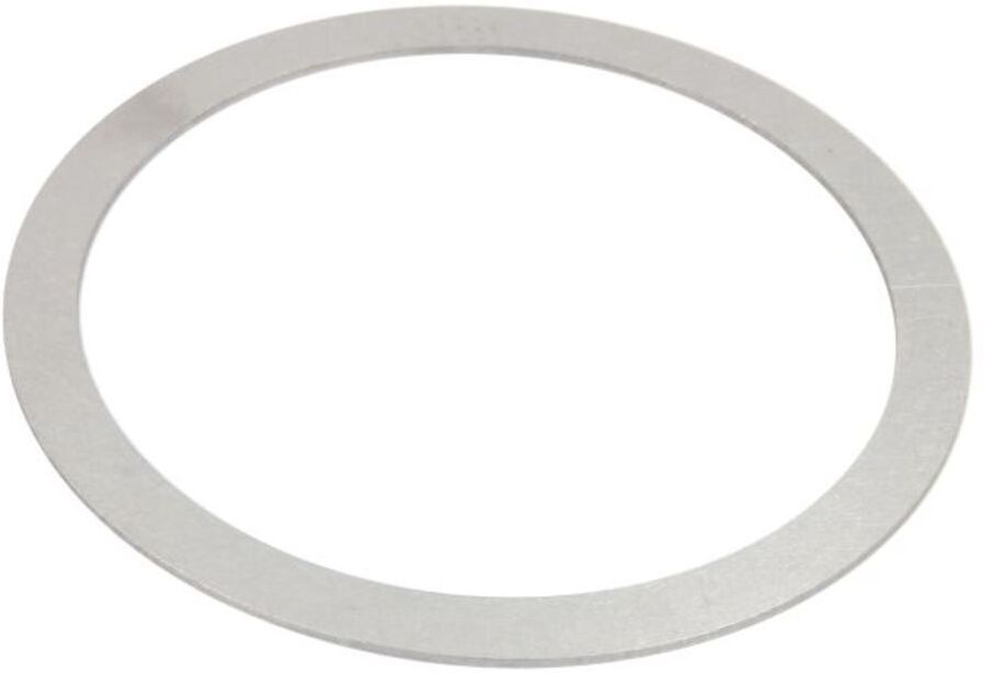 Unterlage, Schaltgetriebe ZF 0730006165ZF
