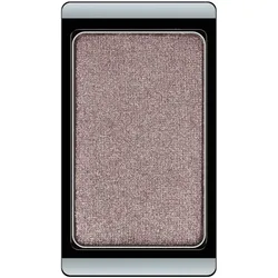 0,8 g Artdeco Lidschatten Duochrome  205 Lucent Ferrite