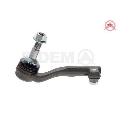 Sidem Spurstangenkopf [Hersteller-Nr. 21630] für BMW