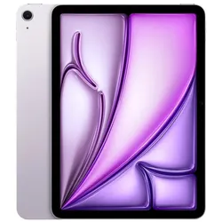 APPLE iPad Air 27,9cm (11") M4 12GB 128GB iPadOS